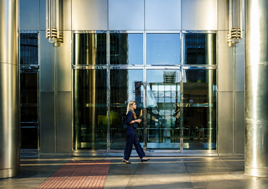 Relocation Without Disruption